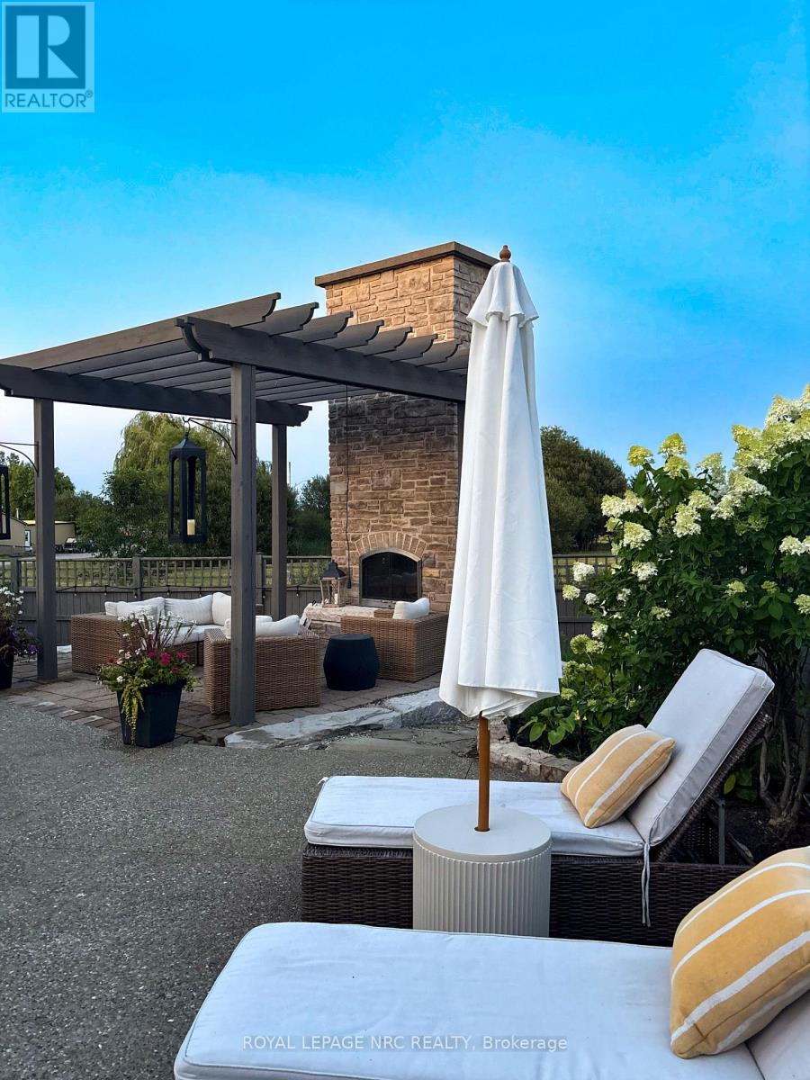 1196 House Road, Fort Erie, Ontario  L0S 1N0 - Photo 29 - X12927086