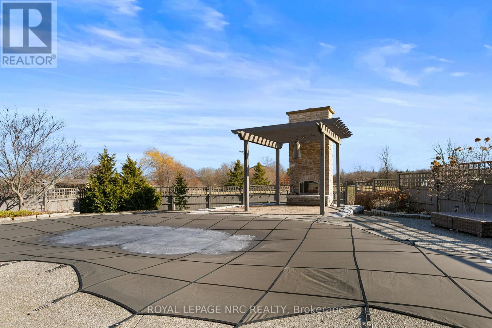 1196 House Road, Fort Erie, Ontario  L0S 1N0 - Photo 33 - X12927086