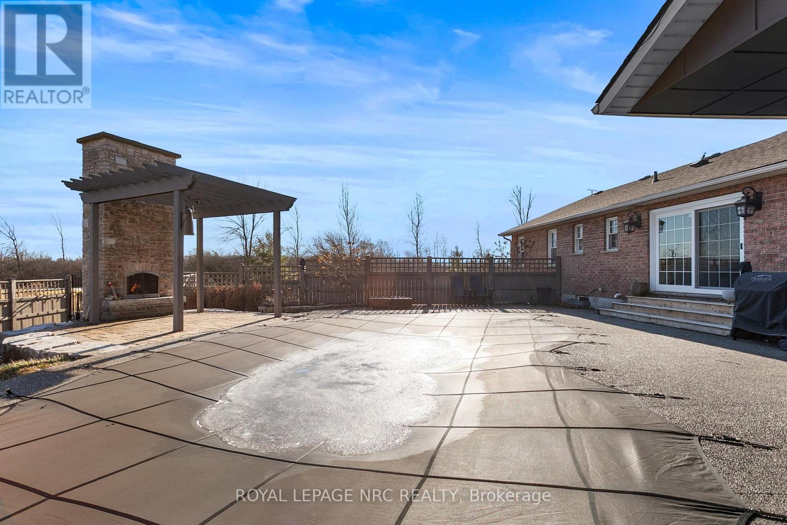 1196 House Road, Fort Erie, Ontario  L0S 1N0 - Photo 34 - X12927086