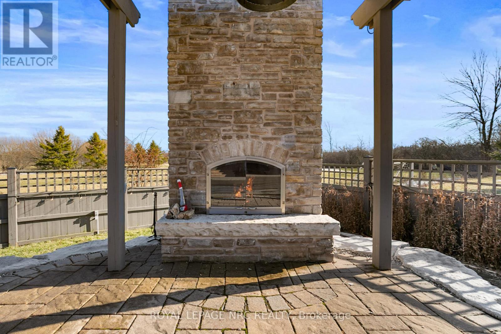 1196 House Road, Fort Erie, Ontario  L0S 1N0 - Photo 35 - X12927086