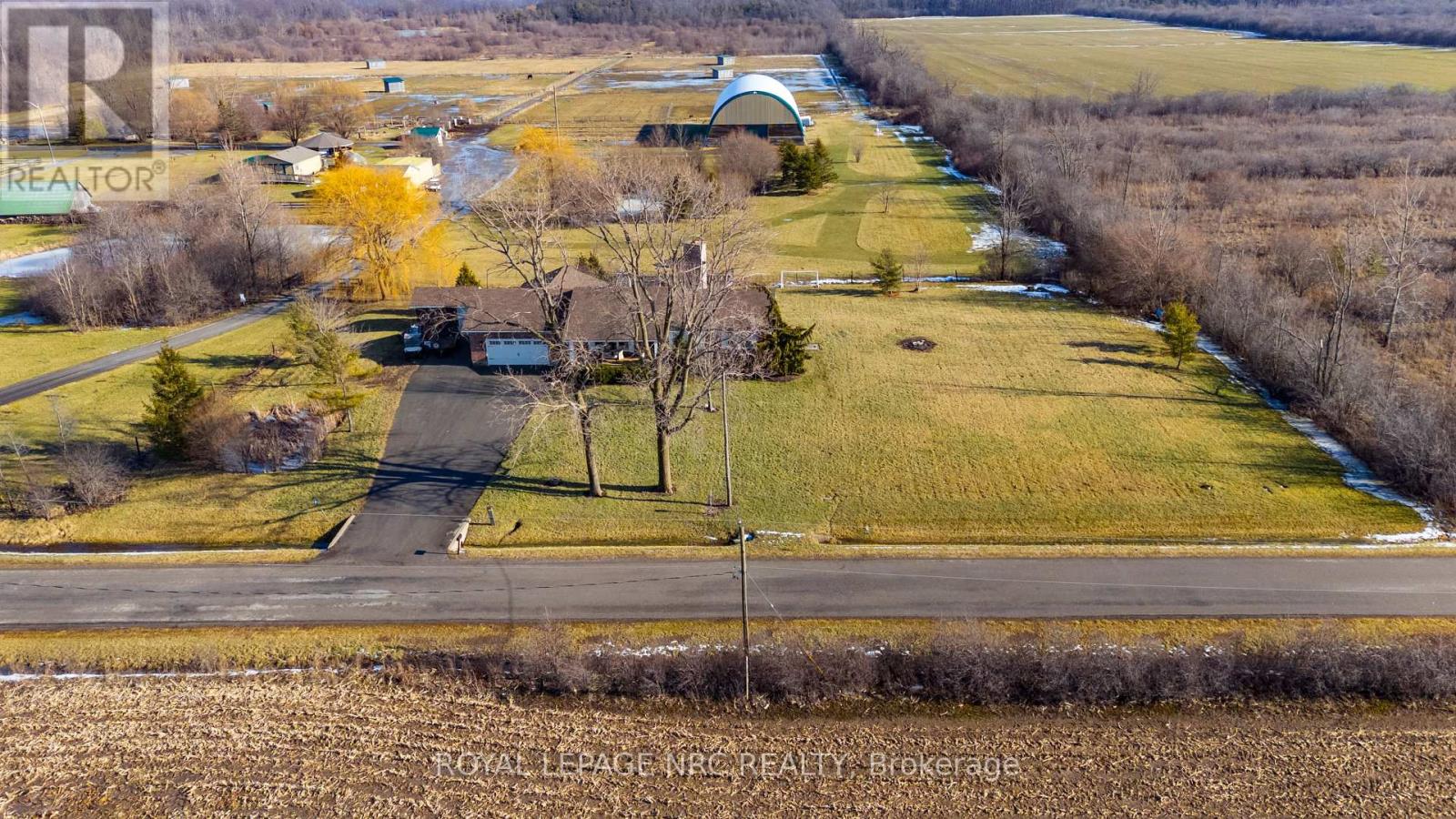 1196 House Road, Fort Erie, Ontario  L0S 1N0 - Photo 37 - X12927086