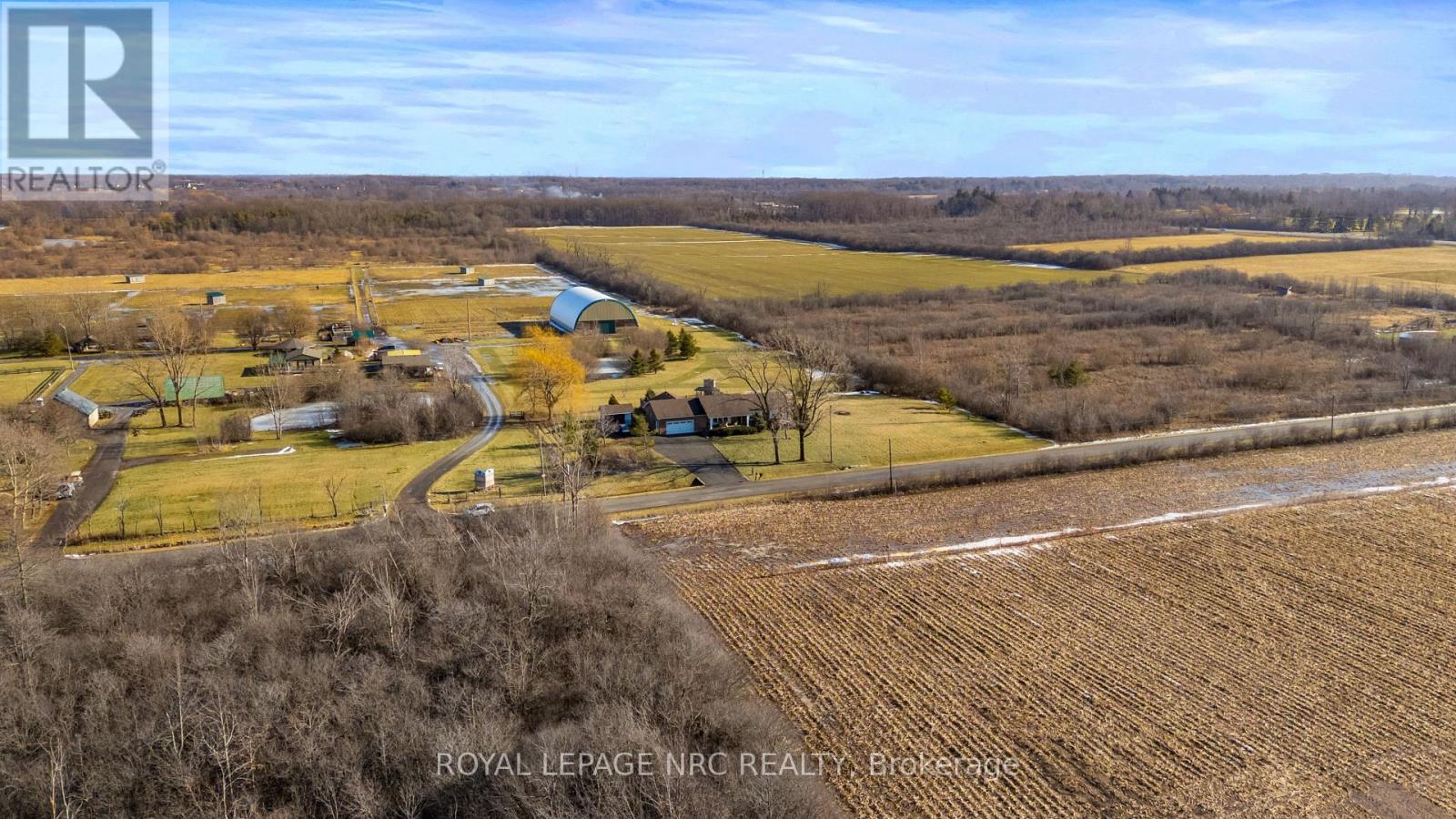 1196 House Road, Fort Erie, Ontario  L0S 1N0 - Photo 38 - X12927086