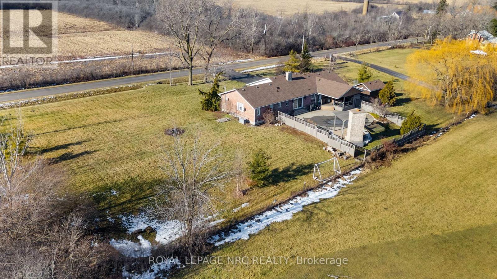 1196 House Road, Fort Erie, Ontario  L0S 1N0 - Photo 40 - X12927086