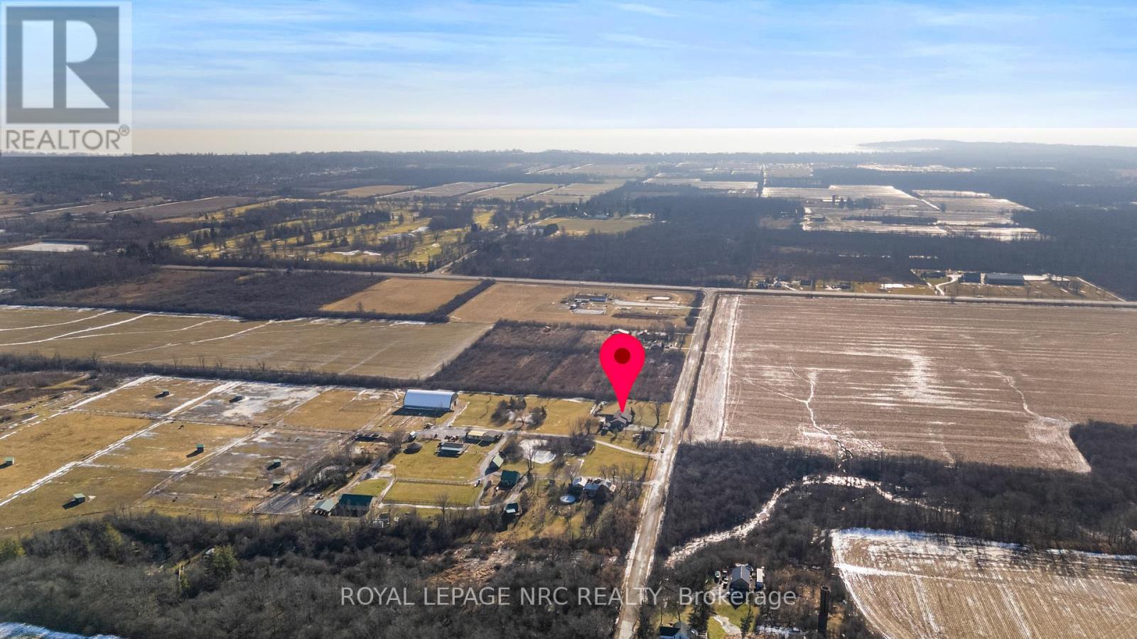 1196 House Road, Fort Erie, Ontario  L0S 1N0 - Photo 42 - X12927086