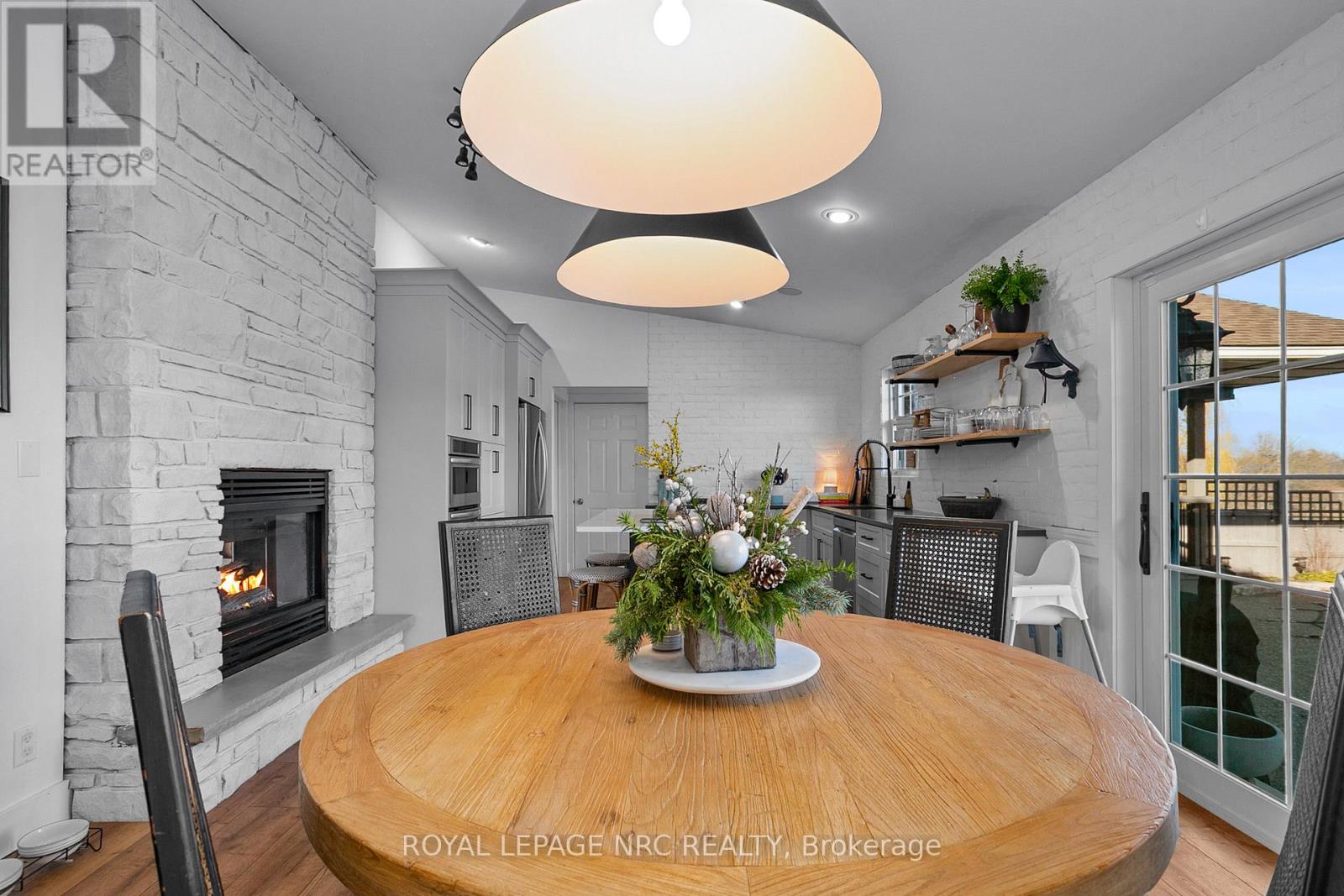 1196 House Road, Fort Erie, Ontario  L0S 1N0 - Photo 5 - X12927086