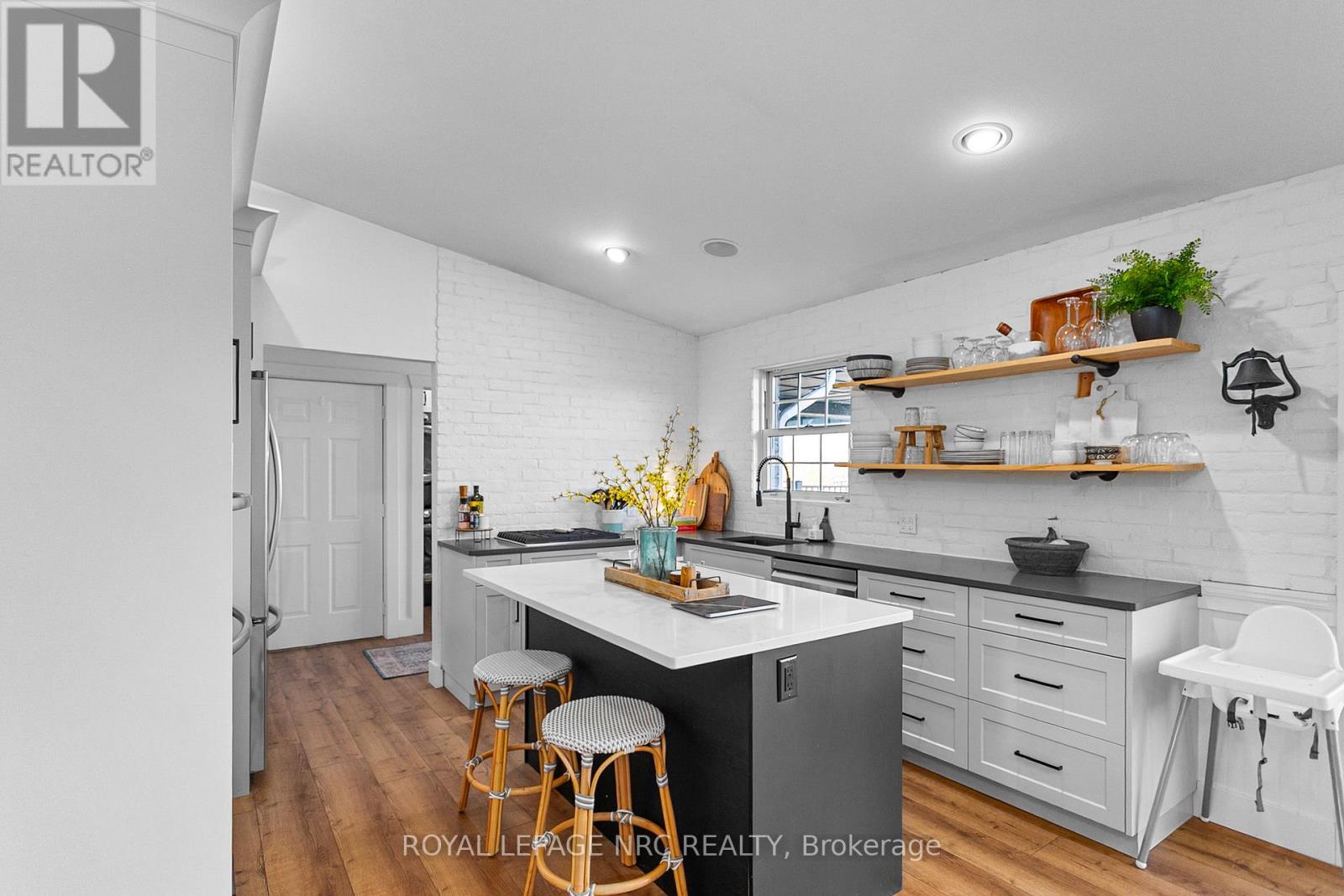 1196 House Road, Fort Erie, Ontario  L0S 1N0 - Photo 7 - X12927086