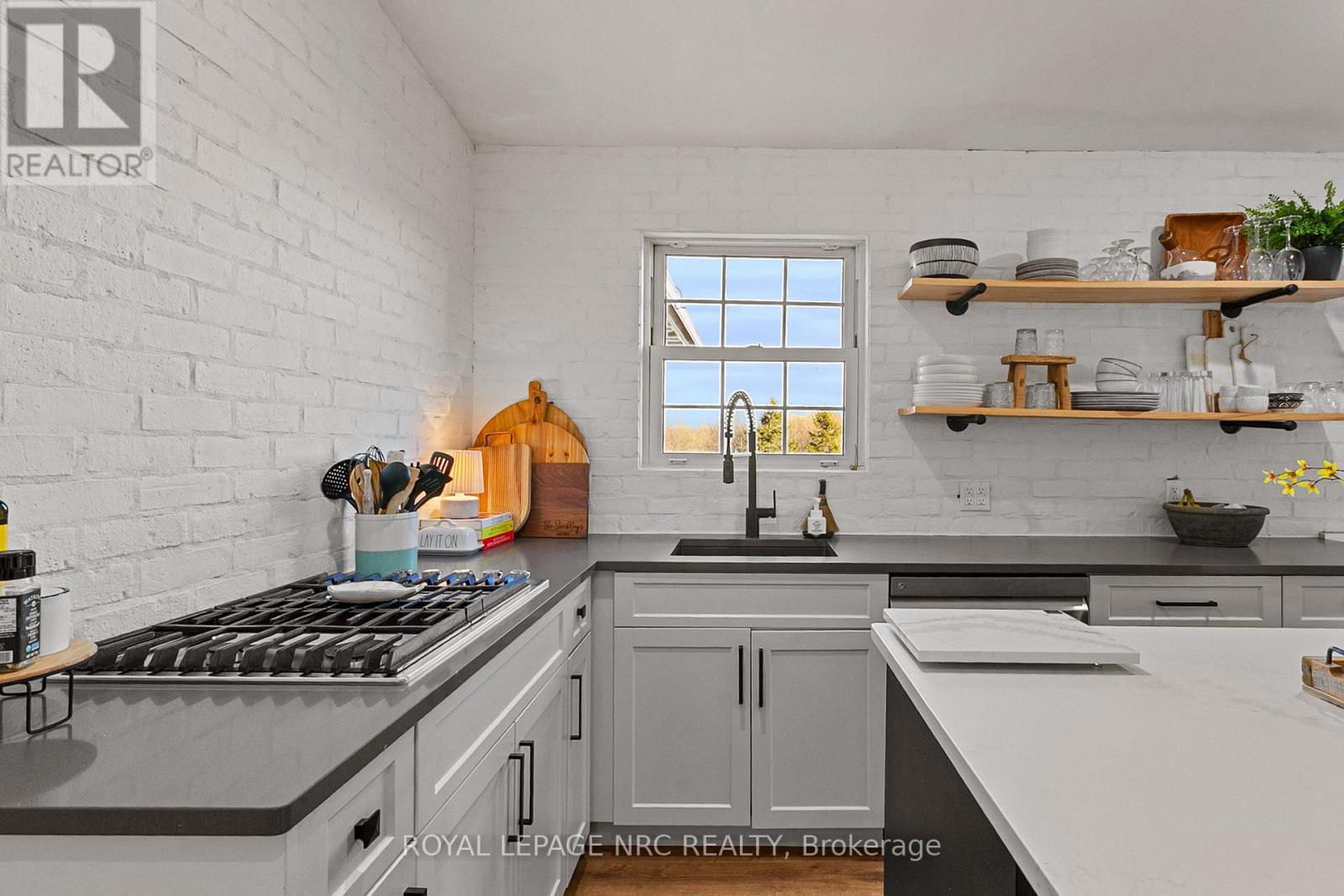 1196 House Road, Fort Erie, Ontario  L0S 1N0 - Photo 8 - X12927086