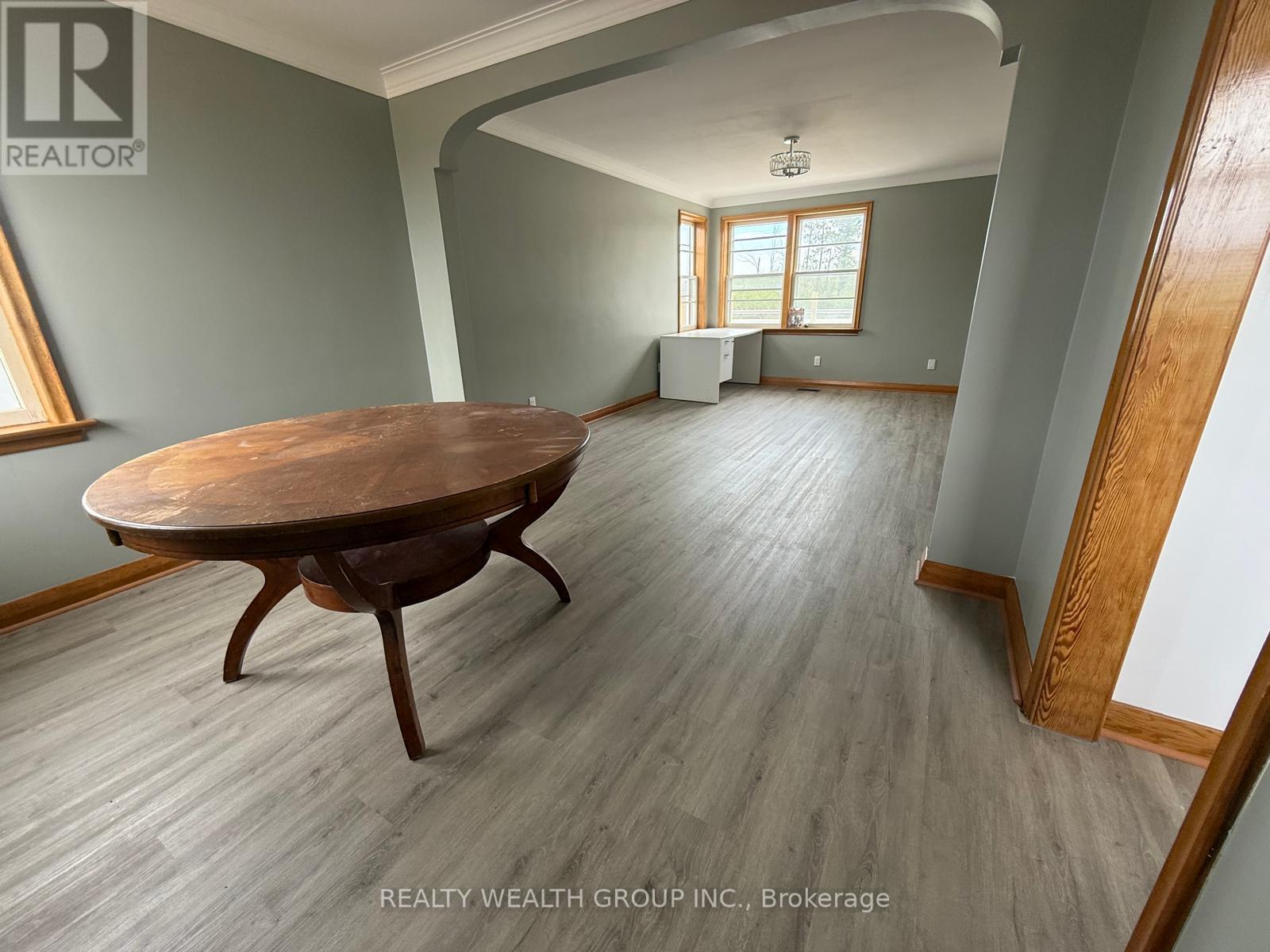 12190 Warden Avenue, Whitchurch-Stouffville, Ontario  L4A 2K1 - Photo 6 - N12927080