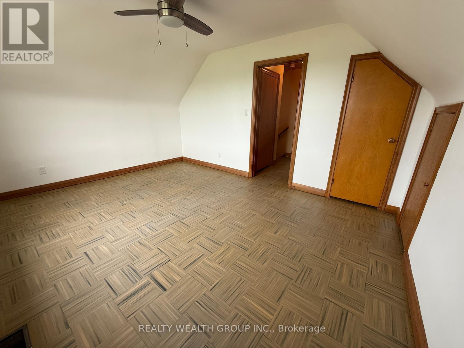 12190 Warden Avenue, Whitchurch-Stouffville, Ontario  L4A 2K1 - Photo 8 - N12927080