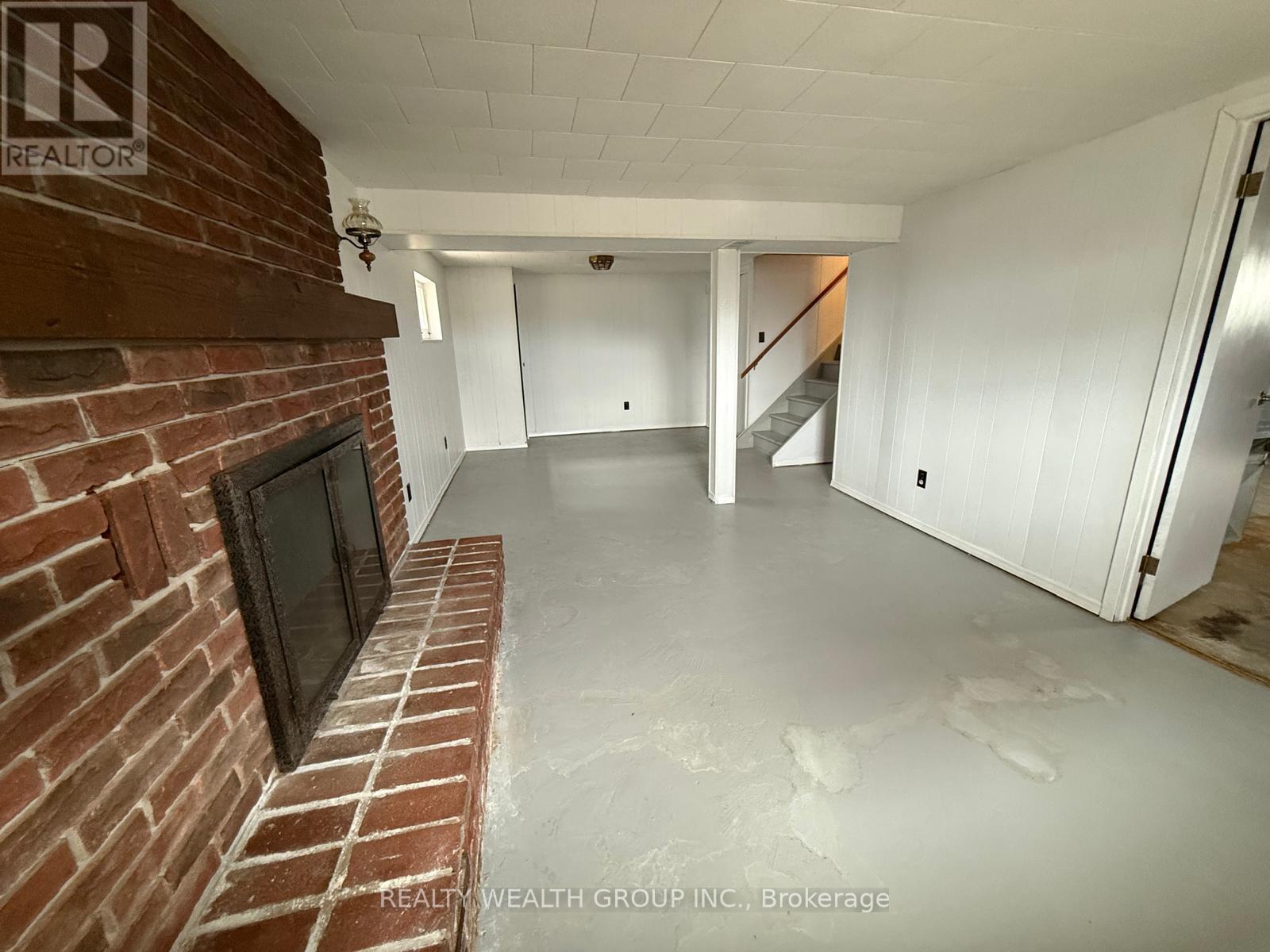 12190 Warden Avenue, Whitchurch-Stouffville, Ontario  L4A 2K1 - Photo 9 - N12927080