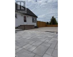 12190 WARDEN AVENUE, Whitchurch-Stouffville, Ontario