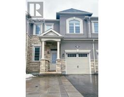 27 NESS DRIVE, Richmond Hill, Ontario