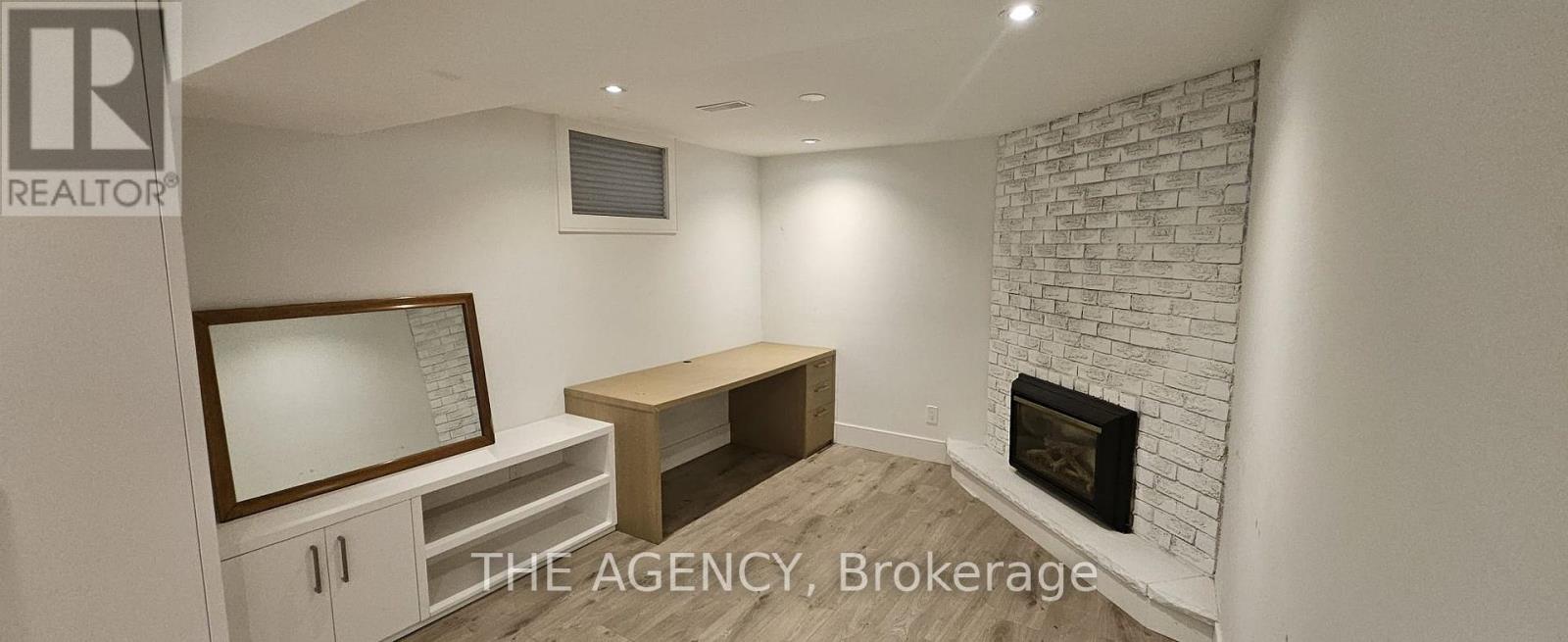 289 Emerald Isle Court, Richmond Hill, Ontario  L4C 4E3 - Photo 10 - N12927094