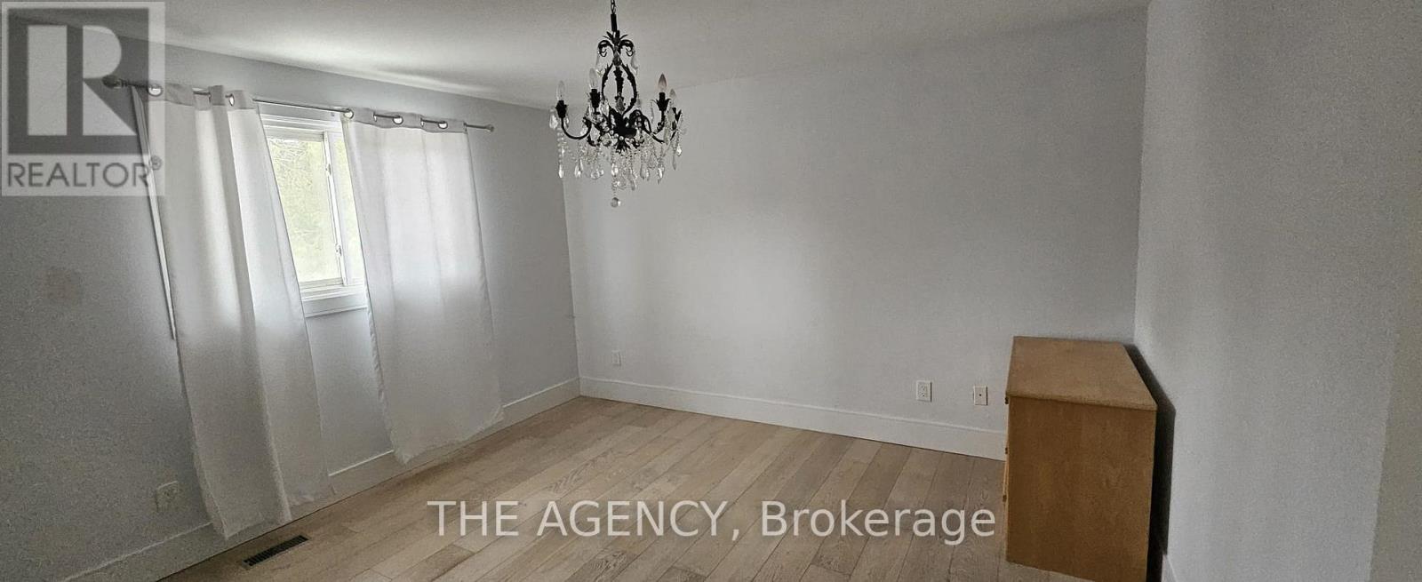 289 Emerald Isle Court, Richmond Hill, Ontario  L4C 4E3 - Photo 12 - N12927094