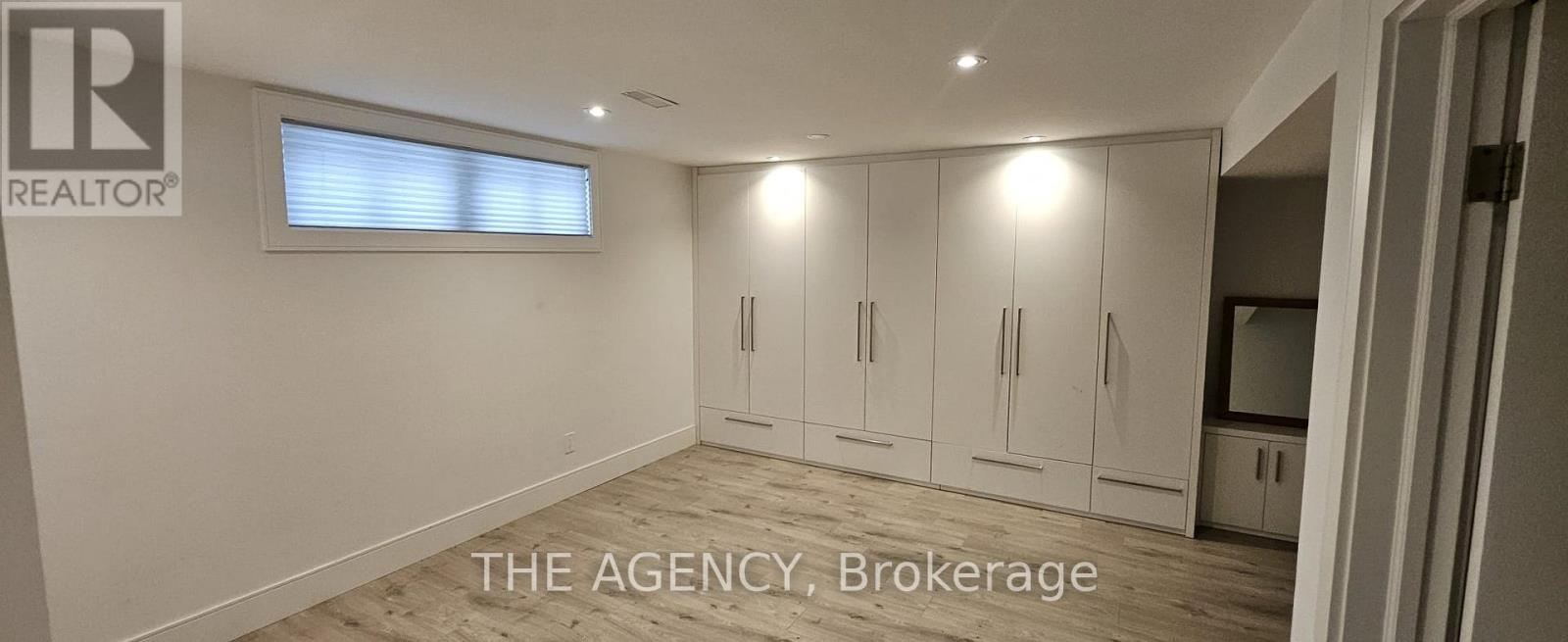 289 Emerald Isle Court, Richmond Hill, Ontario  L4C 4E3 - Photo 13 - N12927094