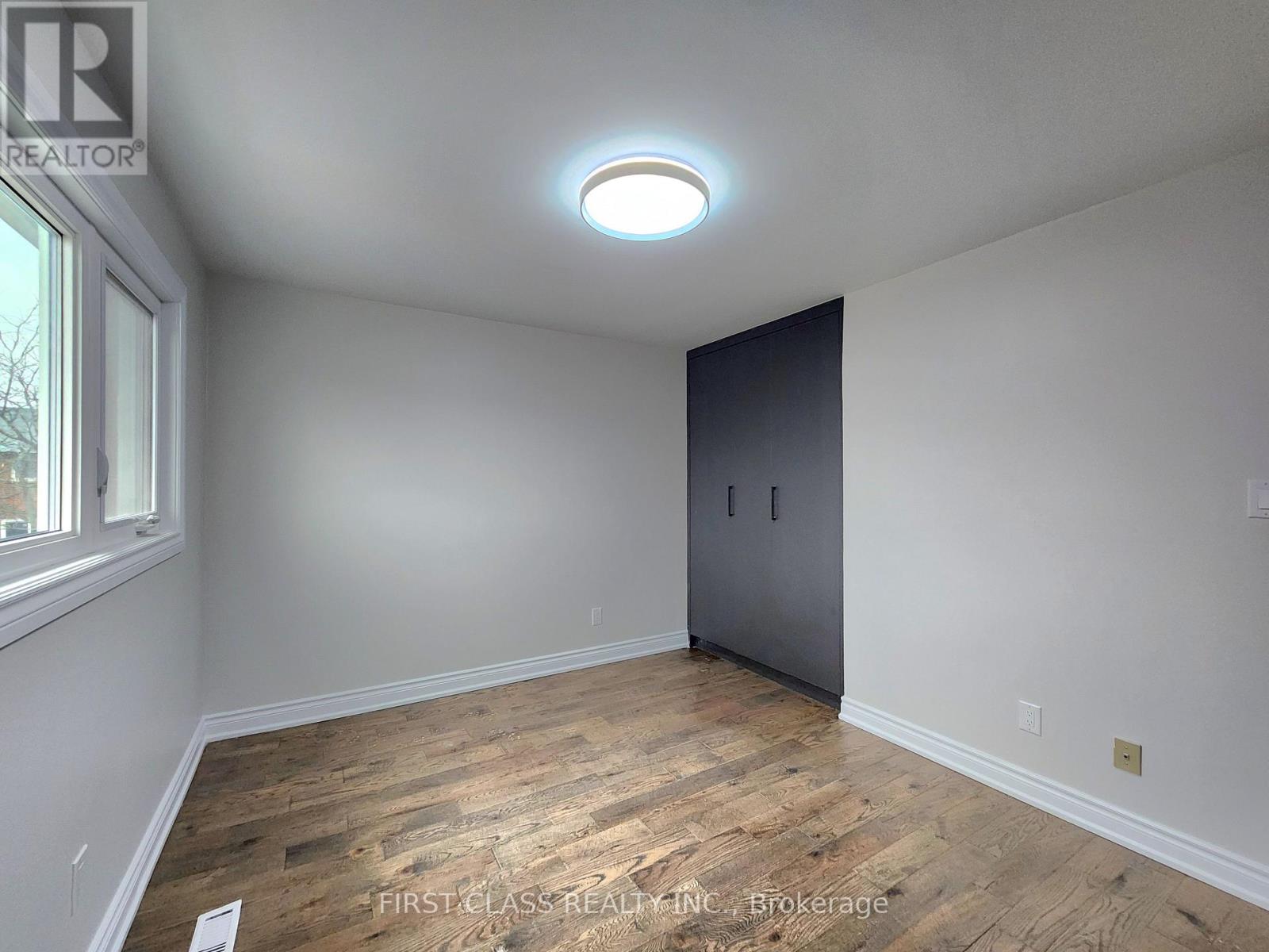 15 Strathmore Drive, Markham, Ontario  L3P 6J7 - Photo 16 - N12927098