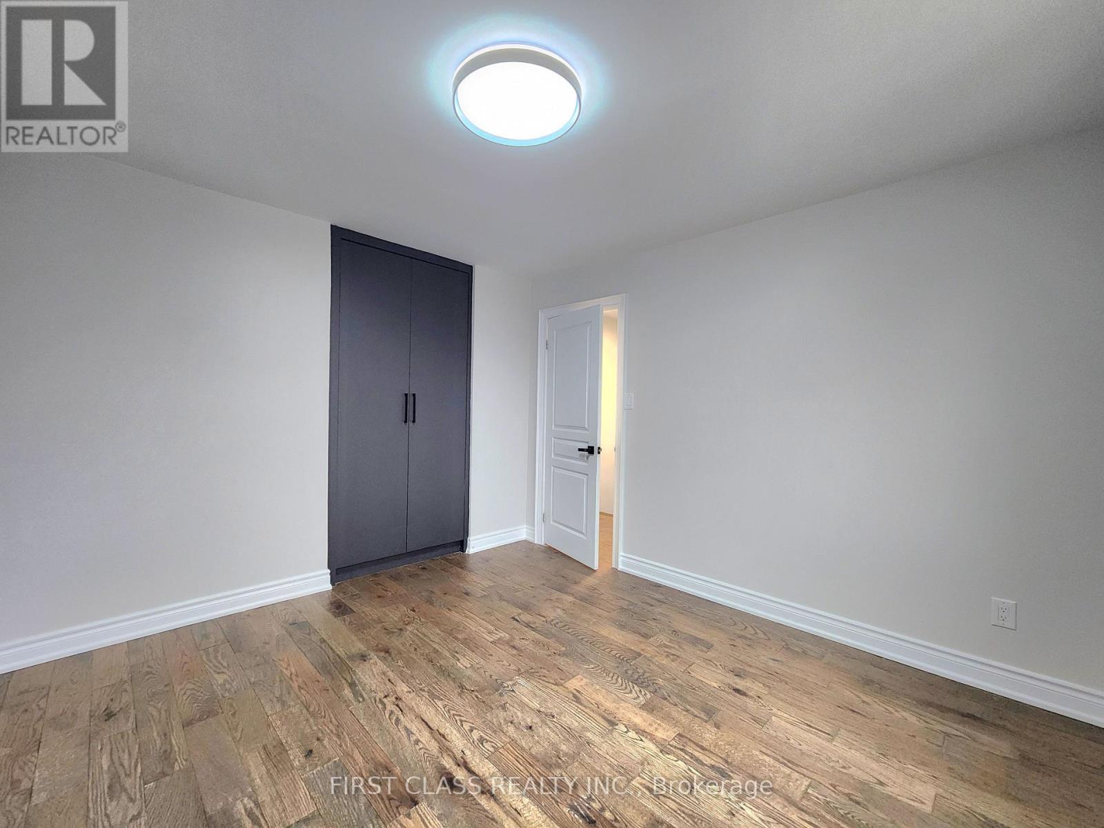 15 Strathmore Drive, Markham, Ontario  L3P 6J7 - Photo 20 - N12927098