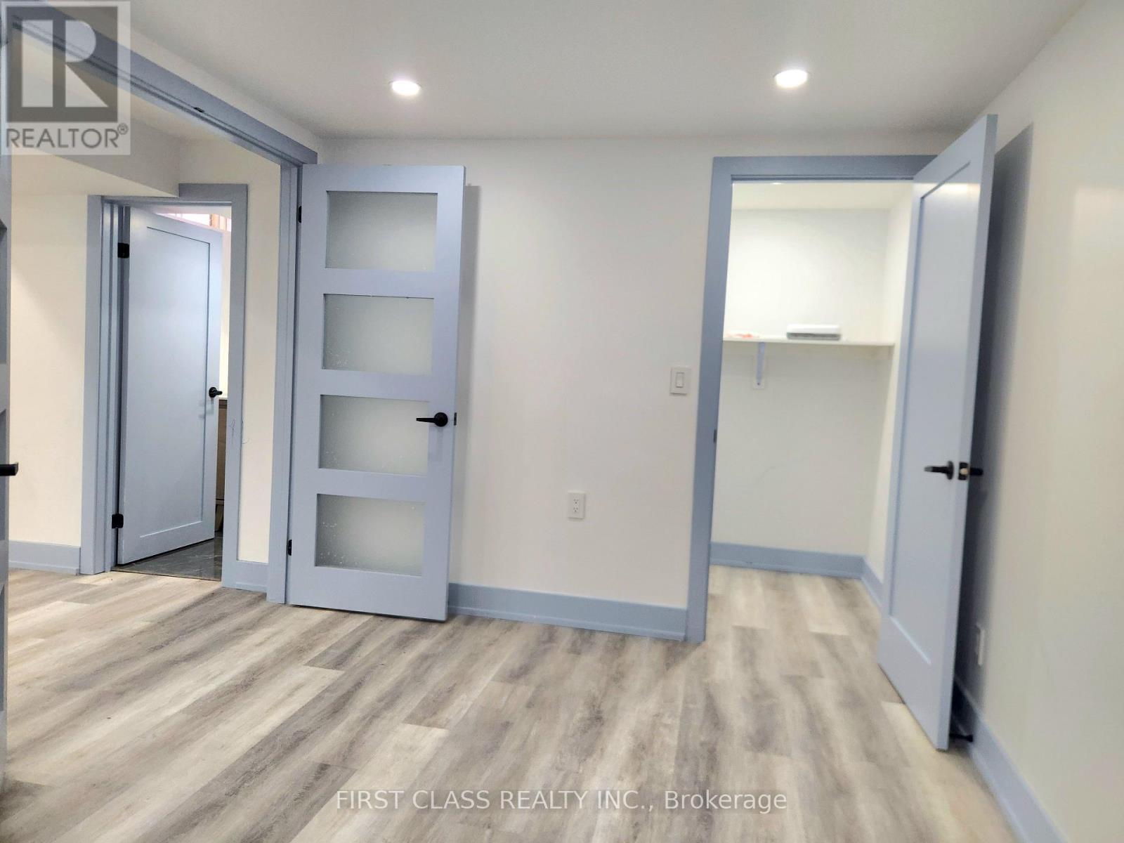 15 Strathmore Drive, Markham, Ontario  L3P 6J7 - Photo 25 - N12927098