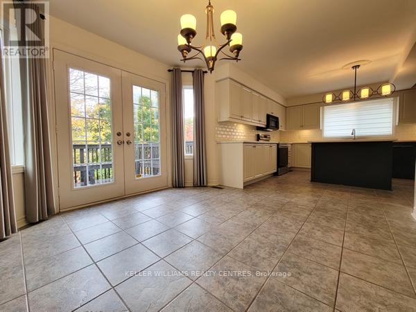 19 Northview Crescent, Barrie, Ontario  L4N 9T4 - Photo 13 - S12927108