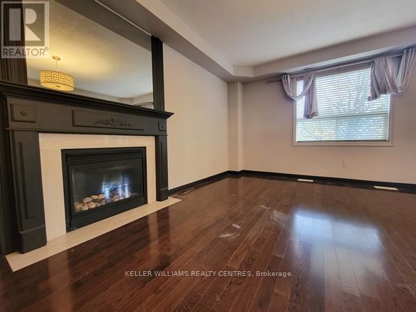 19 Northview Crescent, Barrie, Ontario  L4N 9T4 - Photo 14 - S12927108