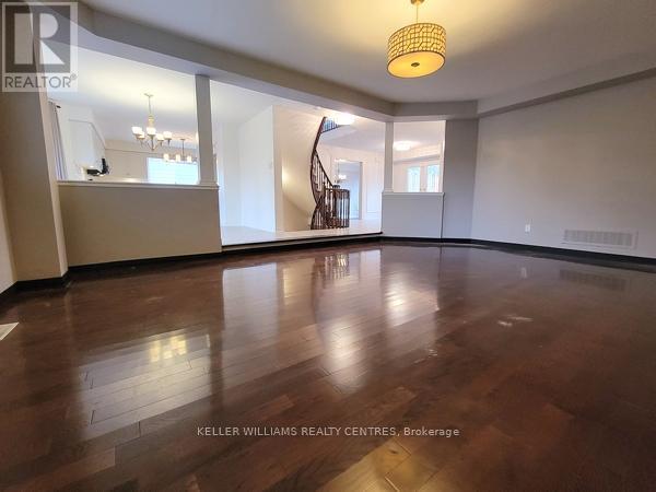 19 Northview Crescent, Barrie, Ontario  L4N 9T4 - Photo 16 - S12927108