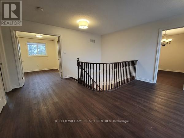 19 Northview Crescent, Barrie, Ontario  L4N 9T4 - Photo 17 - S12927108