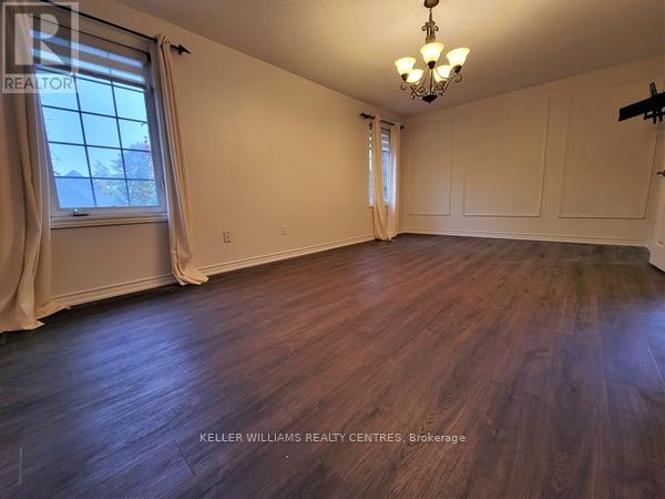 19 Northview Crescent, Barrie, Ontario  L4N 9T4 - Photo 18 - S12927108