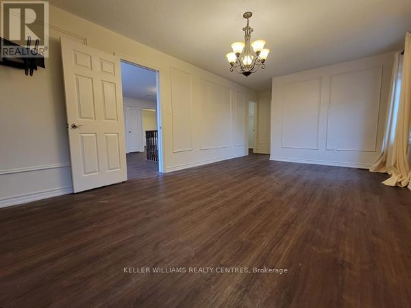 19 Northview Crescent, Barrie, Ontario  L4N 9T4 - Photo 19 - S12927108