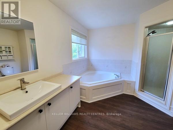 19 Northview Crescent, Barrie, Ontario  L4N 9T4 - Photo 20 - S12927108