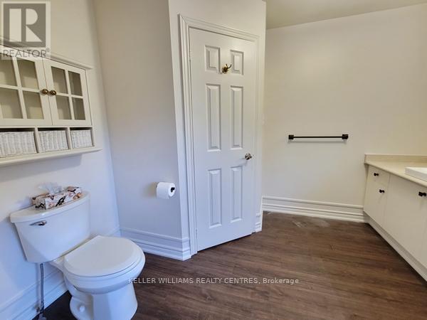 19 Northview Crescent, Barrie, Ontario  L4N 9T4 - Photo 22 - S12927108