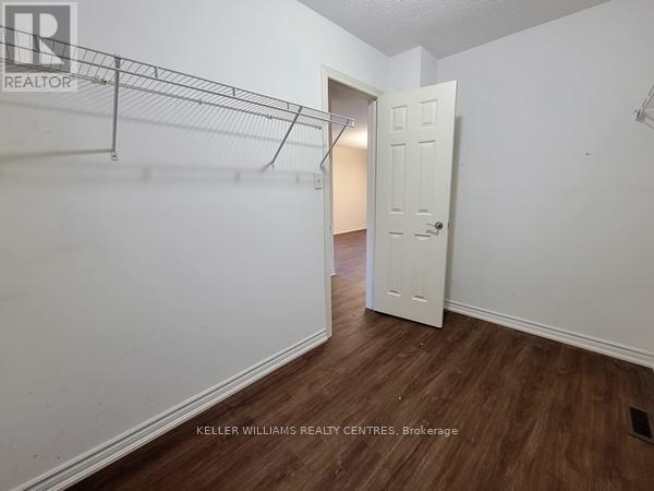 19 Northview Crescent, Barrie, Ontario  L4N 9T4 - Photo 23 - S12927108