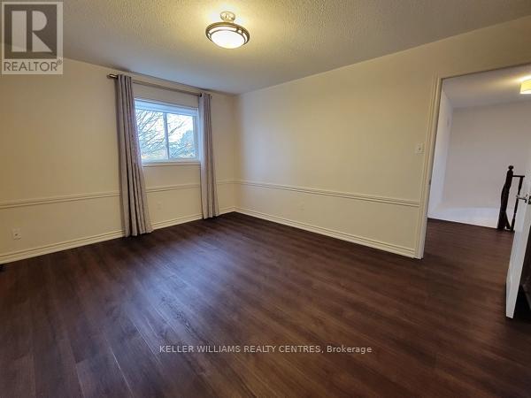 19 Northview Crescent, Barrie, Ontario  L4N 9T4 - Photo 24 - S12927108