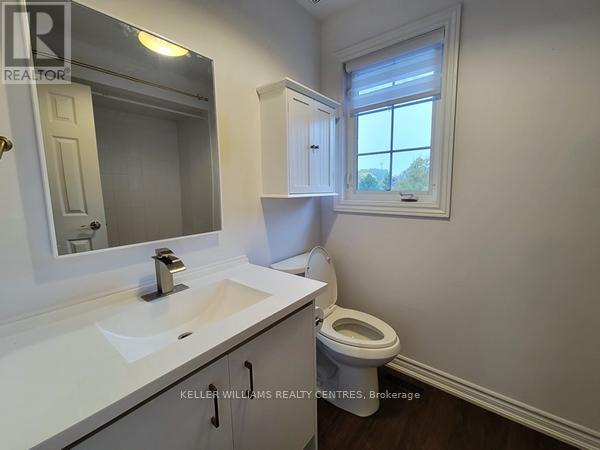 19 Northview Crescent, Barrie, Ontario  L4N 9T4 - Photo 26 - S12927108