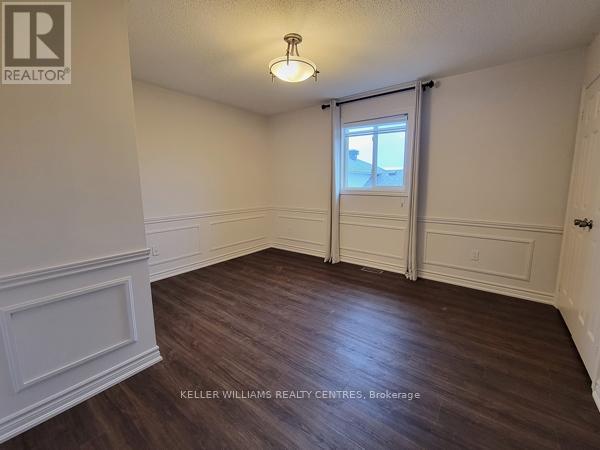 19 Northview Crescent, Barrie, Ontario  L4N 9T4 - Photo 27 - S12927108