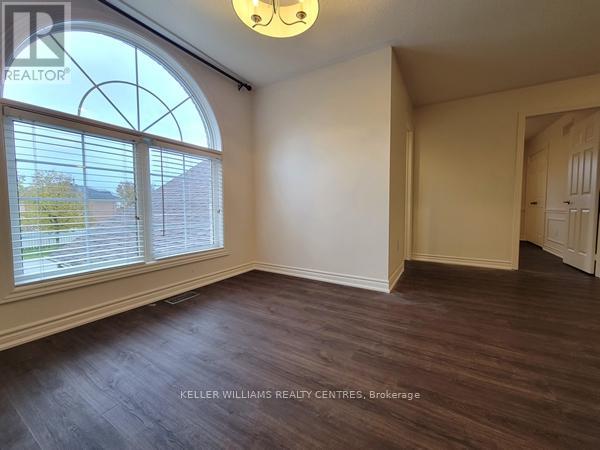 19 Northview Crescent, Barrie, Ontario  L4N 9T4 - Photo 28 - S12927108