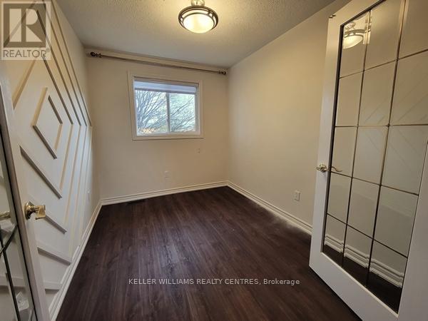 19 Northview Crescent, Barrie, Ontario  L4N 9T4 - Photo 29 - S12927108