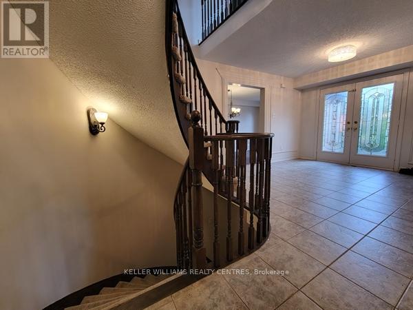 19 Northview Crescent, Barrie, Ontario  L4N 9T4 - Photo 30 - S12927108