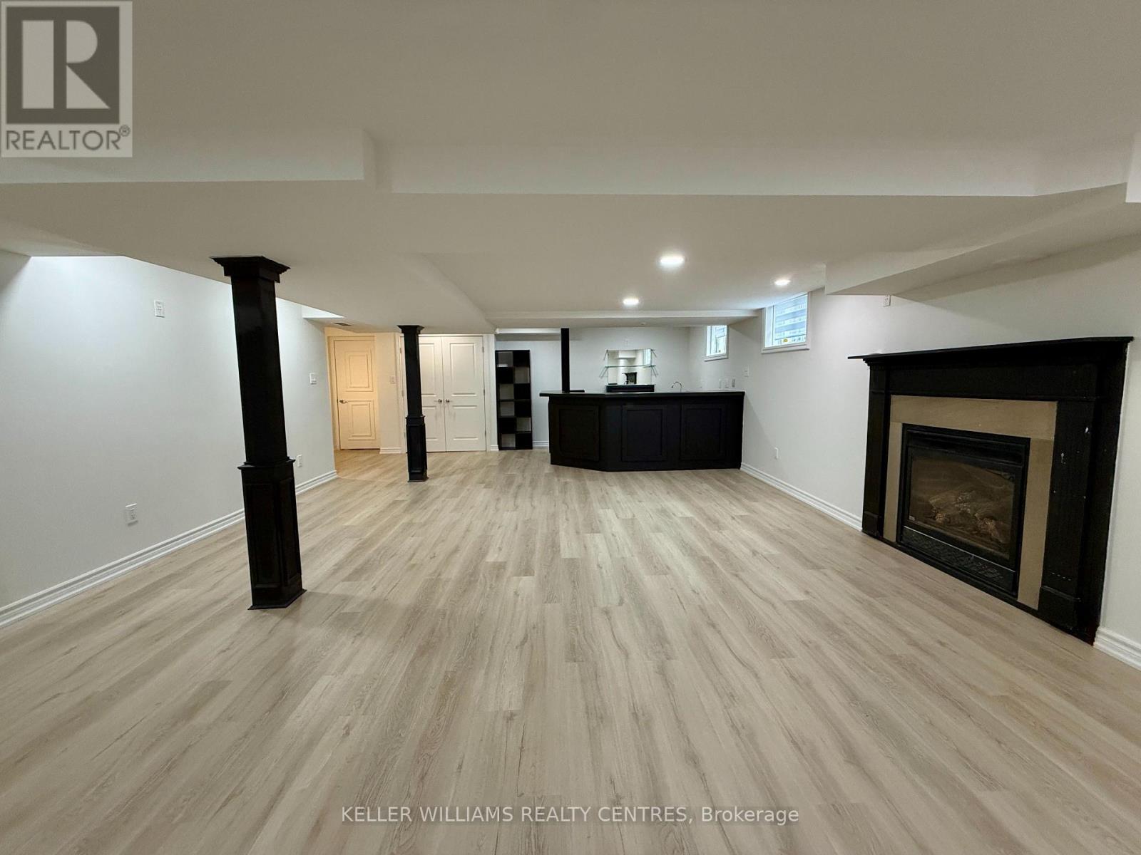 19 Northview Crescent, Barrie, Ontario  L4N 9T4 - Photo 31 - S12927108