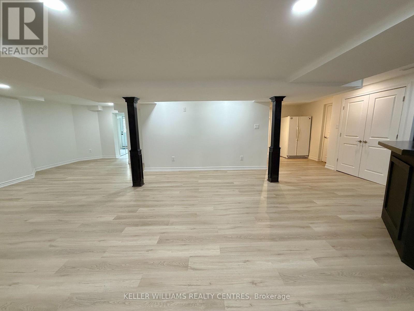 19 Northview Crescent, Barrie, Ontario  L4N 9T4 - Photo 32 - S12927108