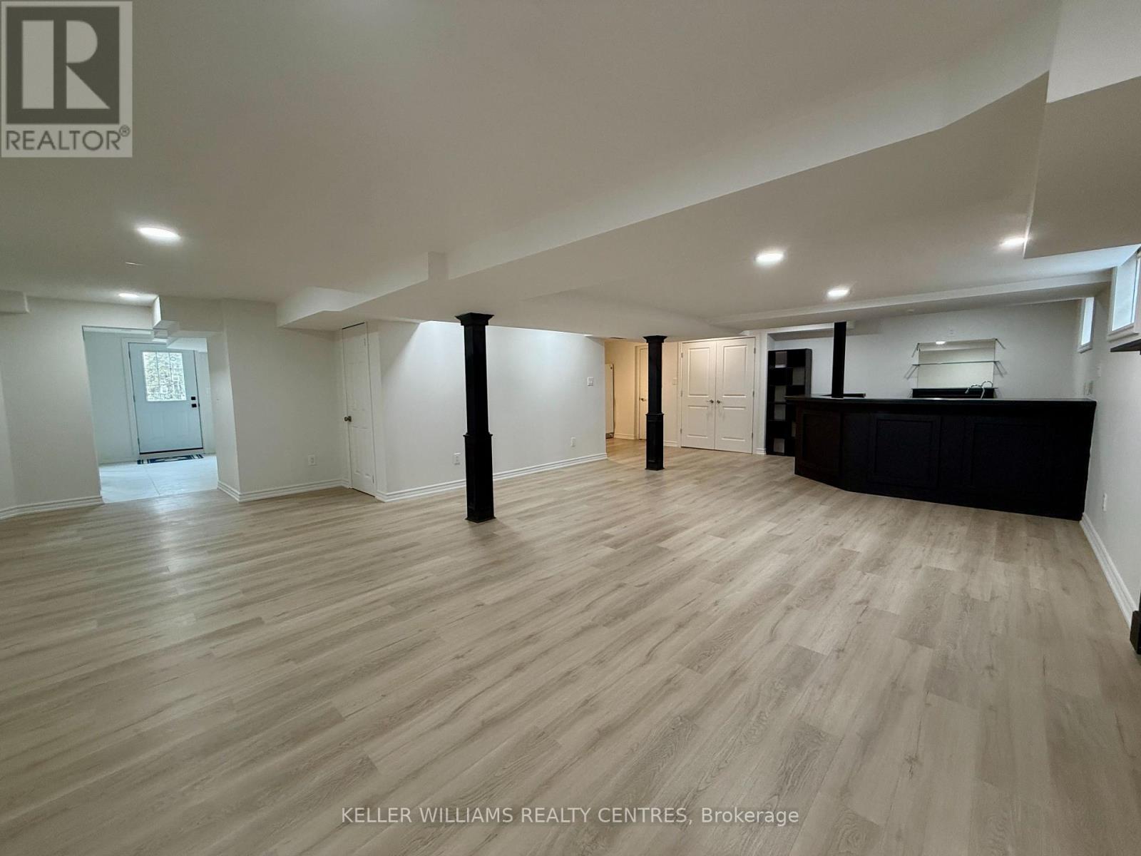 19 Northview Crescent, Barrie, Ontario  L4N 9T4 - Photo 33 - S12927108