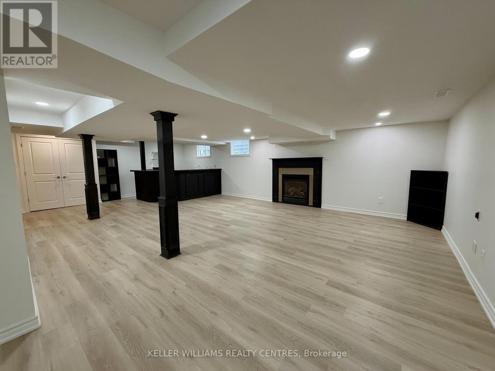 19 Northview Crescent, Barrie, Ontario  L4N 9T4 - Photo 34 - S12927108