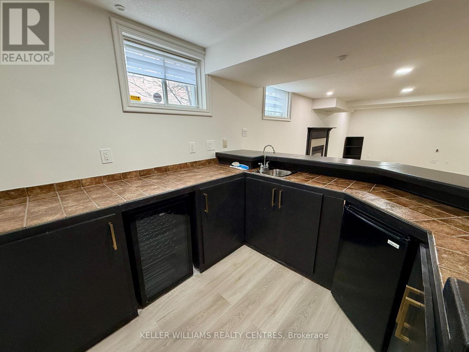 19 Northview Crescent, Barrie, Ontario  L4N 9T4 - Photo 36 - S12927108