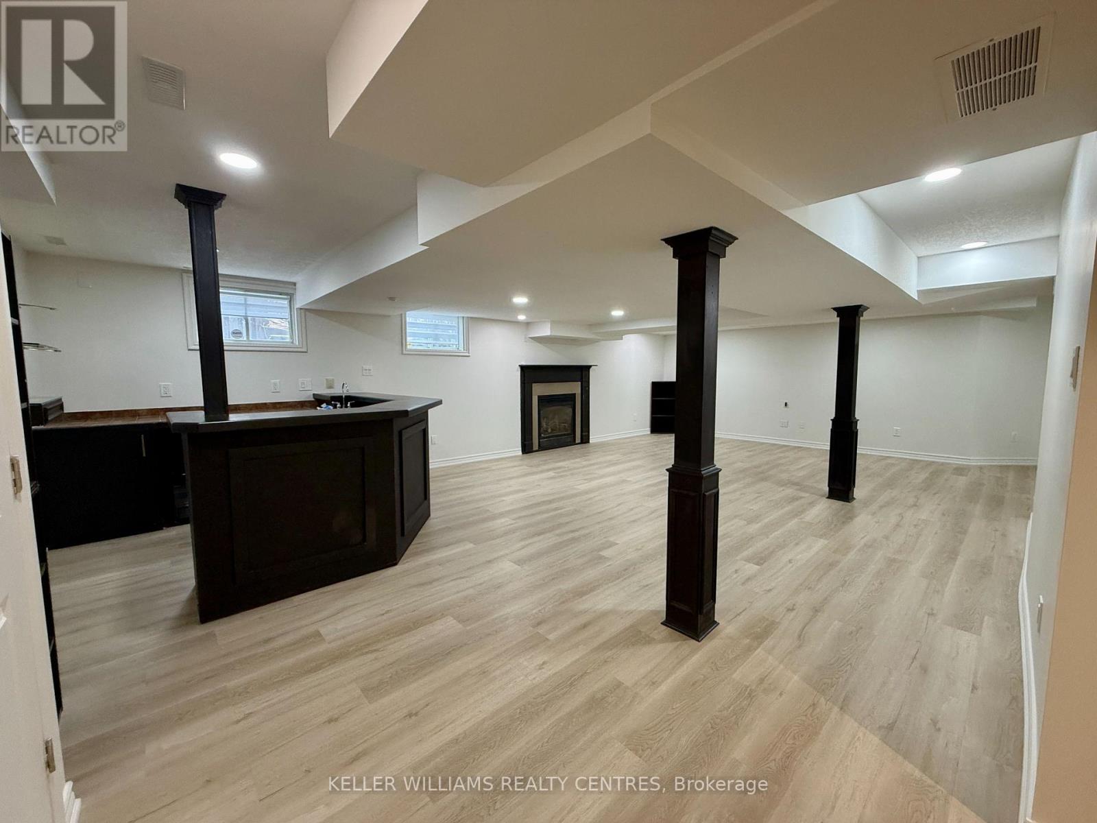 19 Northview Crescent, Barrie, Ontario  L4N 9T4 - Photo 37 - S12927108