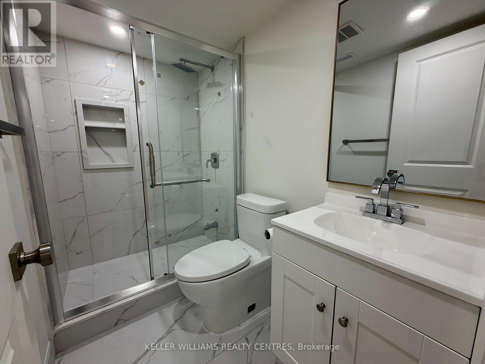 19 Northview Crescent, Barrie, Ontario  L4N 9T4 - Photo 38 - S12927108