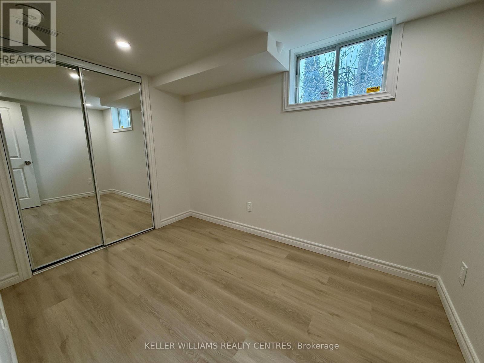 19 Northview Crescent, Barrie, Ontario  L4N 9T4 - Photo 39 - S12927108