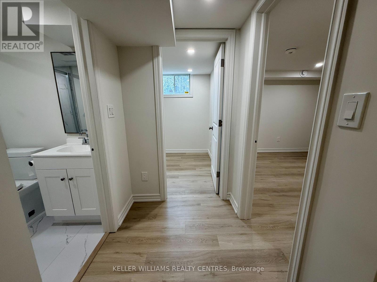 19 Northview Crescent, Barrie, Ontario  L4N 9T4 - Photo 41 - S12927108