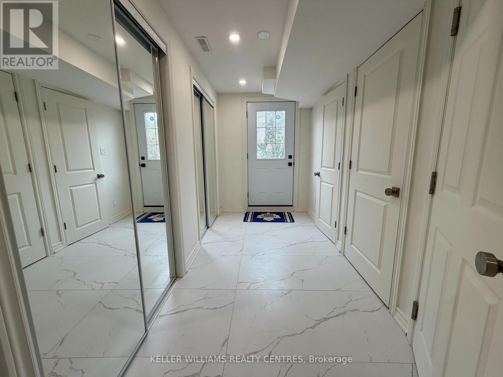 19 Northview Crescent, Barrie, Ontario  L4N 9T4 - Photo 42 - S12927108