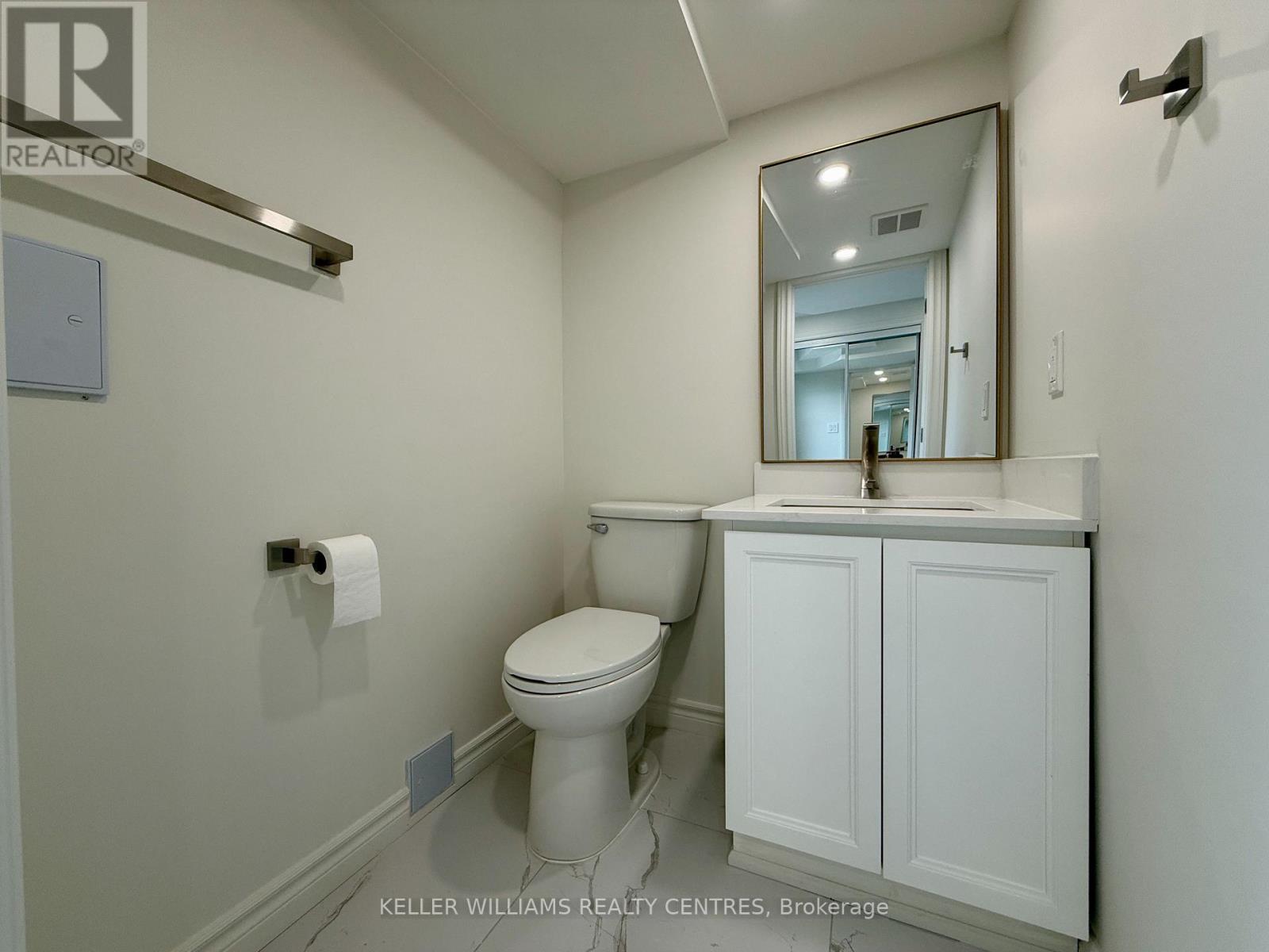 19 Northview Crescent, Barrie, Ontario  L4N 9T4 - Photo 43 - S12927108