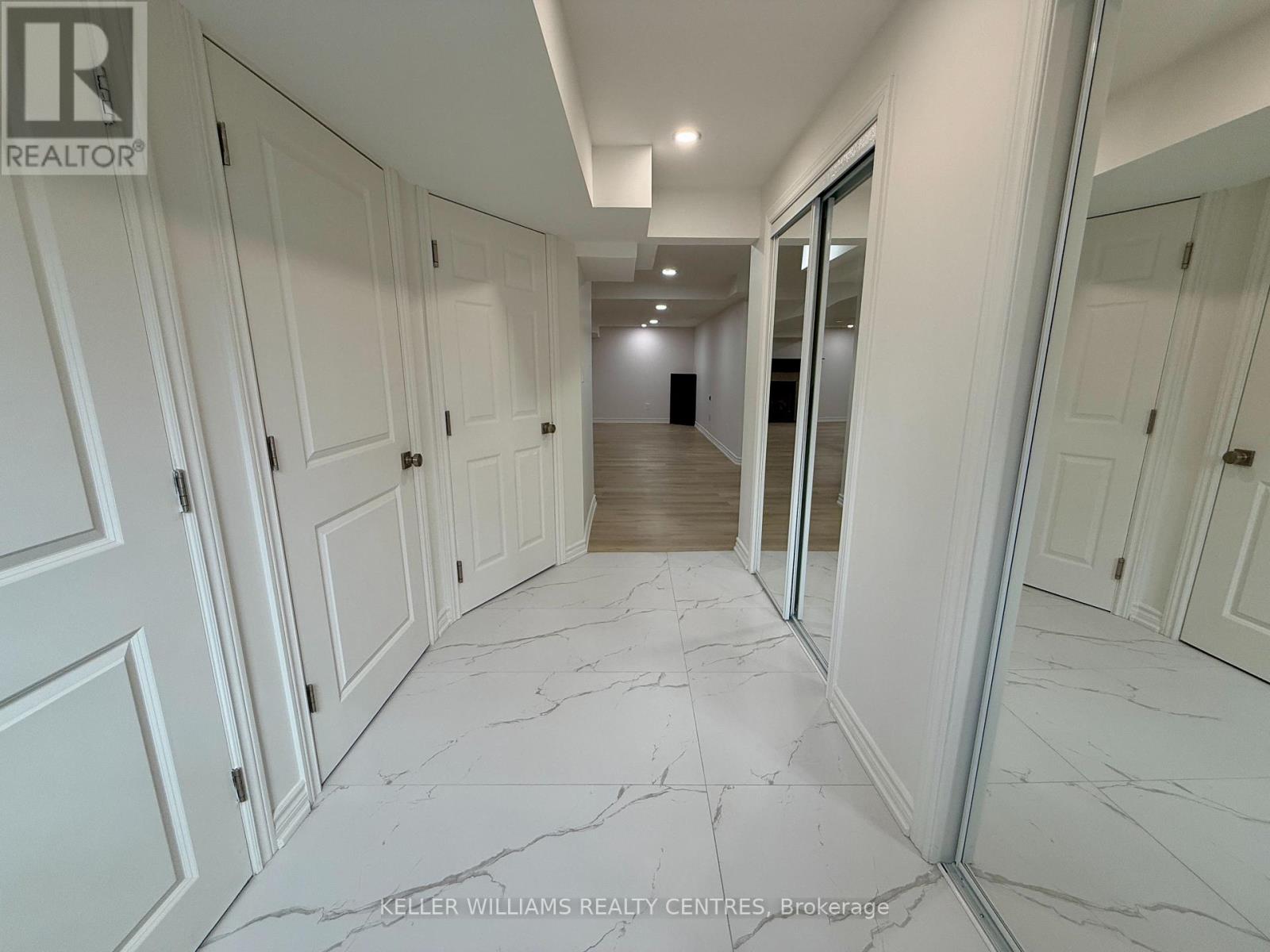 19 Northview Crescent, Barrie, Ontario  L4N 9T4 - Photo 44 - S12927108