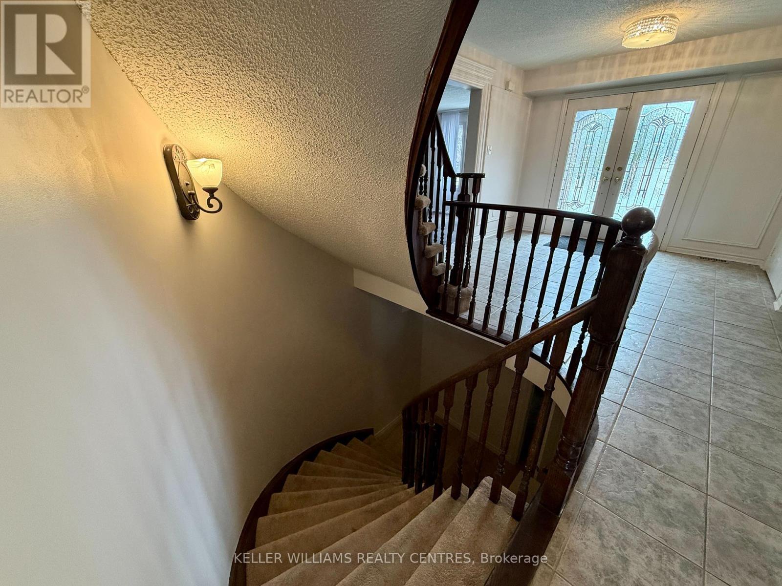 19 Northview Crescent, Barrie, Ontario  L4N 9T4 - Photo 45 - S12927108